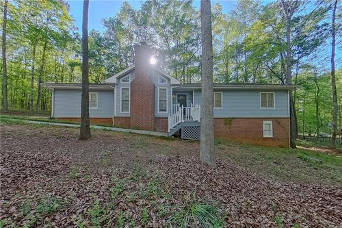 3580 Limberlost Trl Sw, Stockbridge, GA, 30281-5623 | Card Image