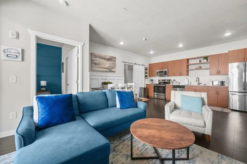 630 S Garfield Ave, Traverse City, MI, 49686-3475 | Card Image