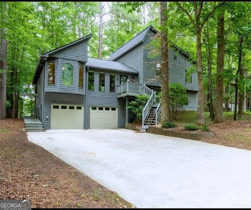 3966 N Indian Cir Nw, Kennesaw, GA, 30144-5008 | Card Image