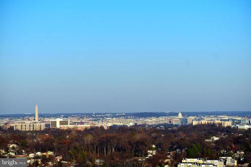 2311n-3701 S George Mason Dr, FALLS CHURCH, VA, 22041-4716 | Card Image