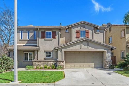 35700 Emily Ave, Murrieta, CA, 92563-7404 | Card Image