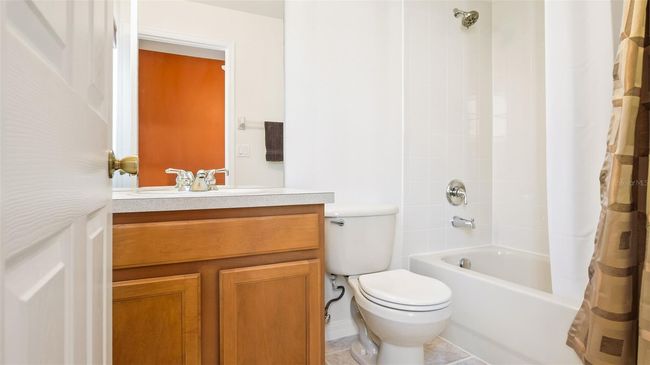 11133 Ledgement Ln, House other with 4 bedrooms, 5 bathrooms and null parking in Windermere FL | Image 33
