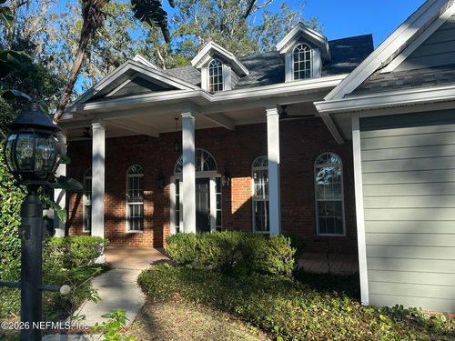 1024 Neptune Ln, Neptune Beach, FL, 32266-3624 | Card Image