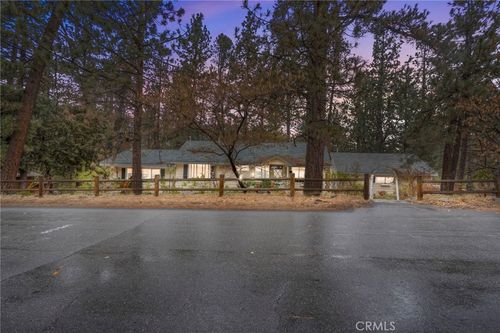 2046 Thrush Rd, Wrightwood, CA, 92397 | Card Image