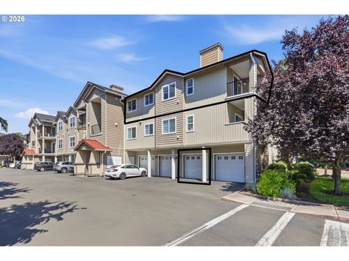 307-10734 Ne Holly St, Hillsboro, OR, 97006-7073 | Card Image