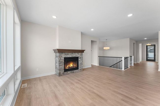 Living room | Image 25