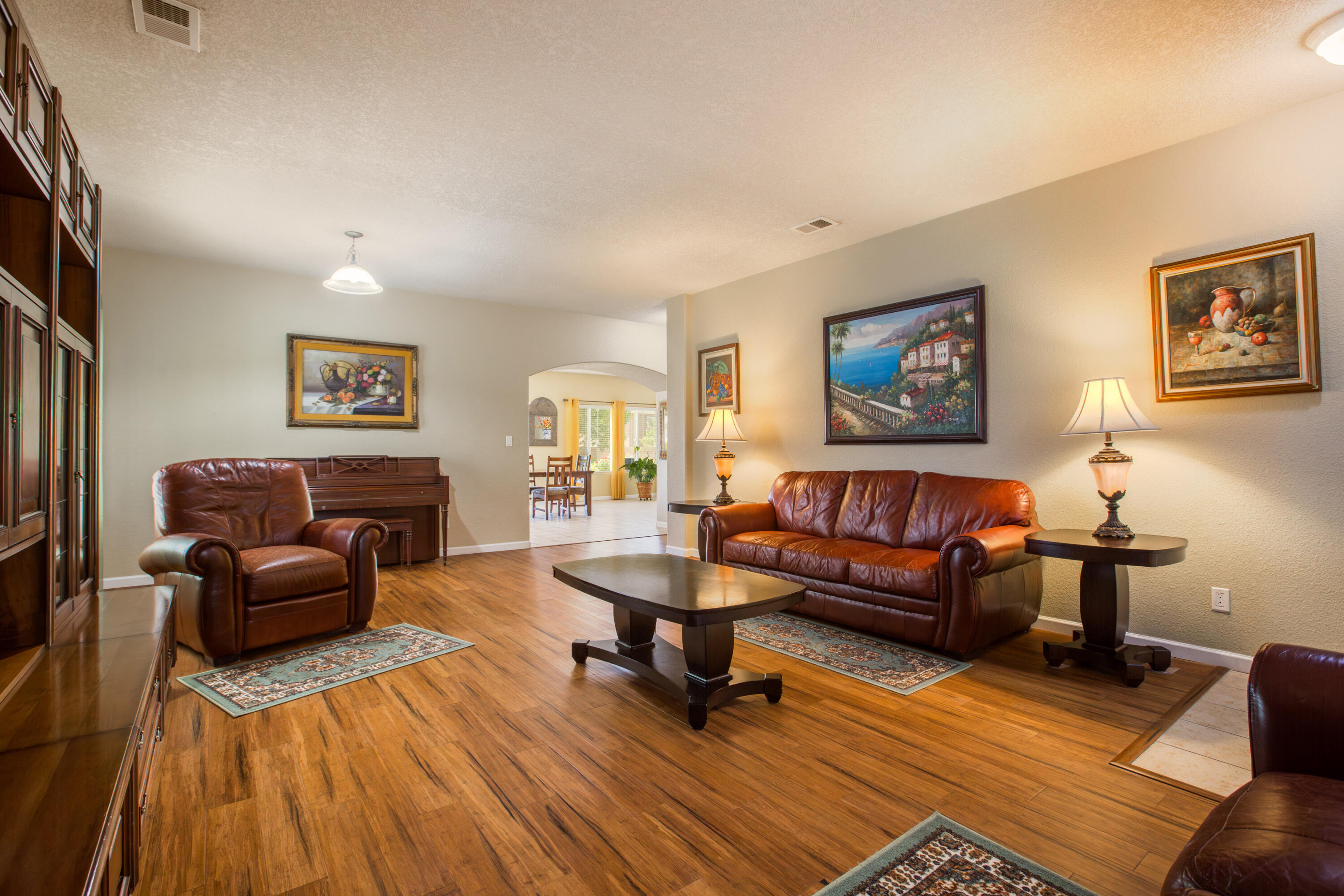 Residential in Albuquerque 5