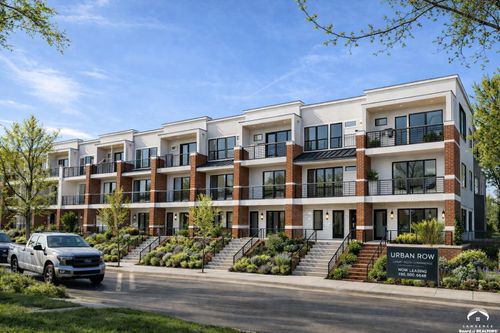 g-705 Rhode Island St, Lawrence, KS, 66044 | Card Image