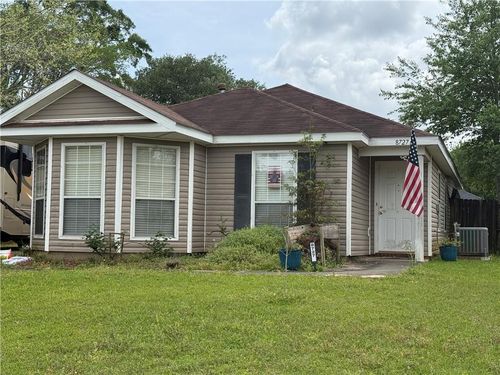 8727 Terrell Court S, Mobile, AL, 36695 | Card Image