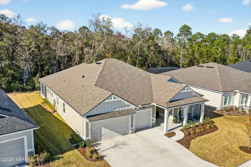 97 Albright Ct, St Johns, FL, 32259-7542 | Card Image