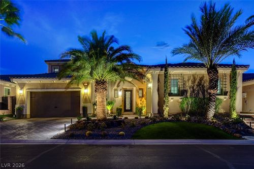 39 Contrada Fiore Dr, Henderson, NV, 89011-3148 | Card Image