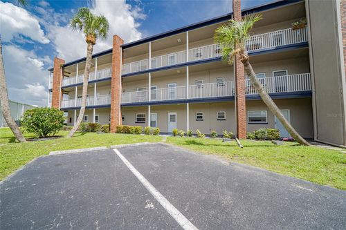 apt-315-3100 Harbor Blvd, PORT CHARLOTTE, FL, 33952-6717 | Card Image