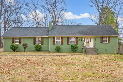 128 N Sunset Cir, Hopkinsville, KY, 42240-3832 | Card Image