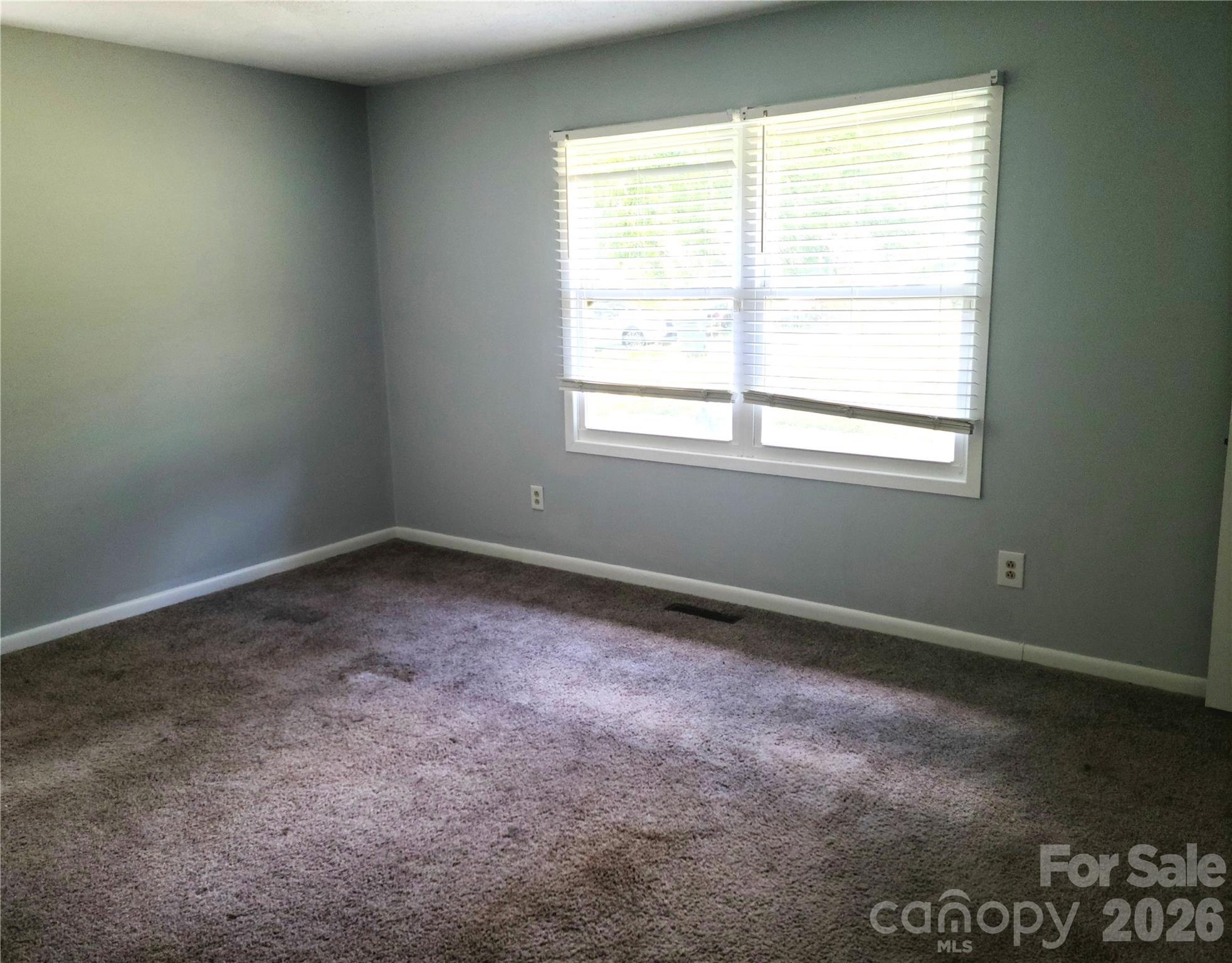 Residential in Kannapolis 4