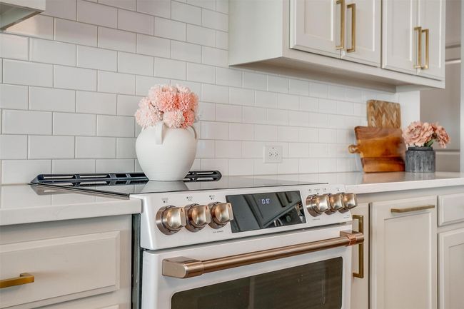223 E Furlong, House other with 4 bedrooms, 3 bathrooms and null parking in Willow Park TX | Image 16