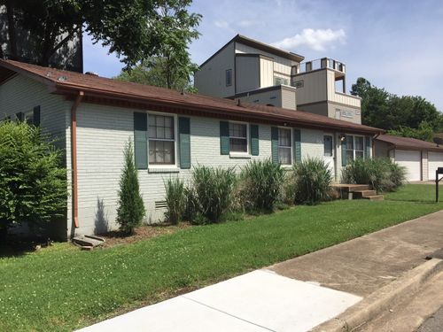 1217 Sigler St, Nashville, TN, 37203-4316 | Card Image