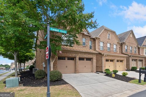2105 Caswell Cir, Marietta, GA, 30060-9262 | Card Image