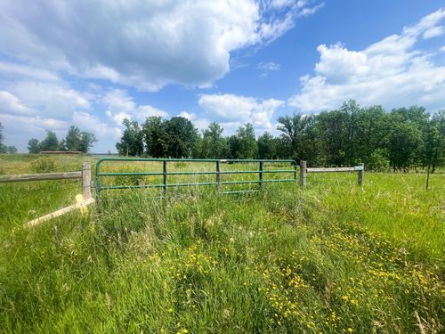 TBD Great Divide Rd Nw, Puposky, MN, 56667 | Card Image
