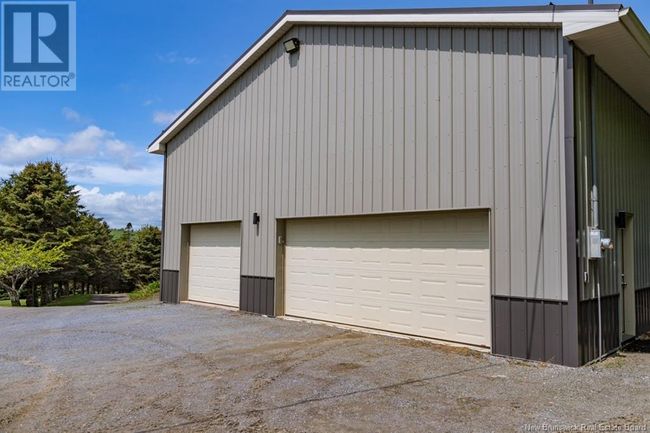 891 Rte 845, House other with 6 bedrooms, 3 bathrooms and null parking in Kingston NB | Image 45