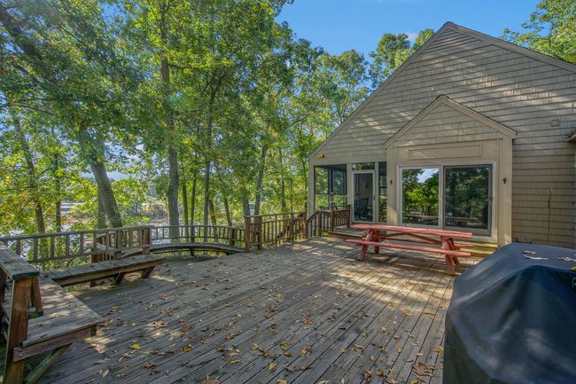 9220 Glenbrook Rd, House other with 4 bedrooms, 3 bathrooms and null parking in Gregory MI | Image 48