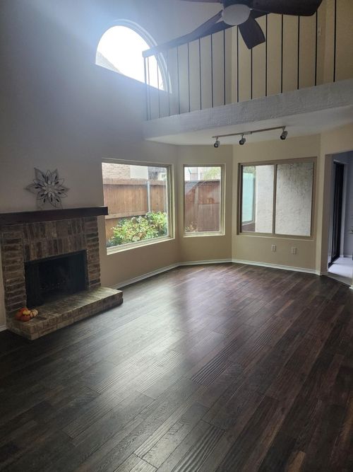 apt-345-14151 Montfort Dr, Dallas, TX, 75254-1936 | Card Image