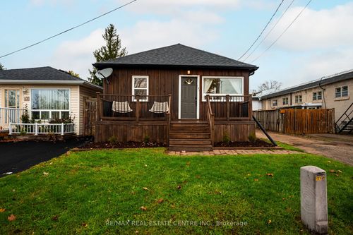 121 Proton St N, Southgate, ON, N0C1B0 | Card Image