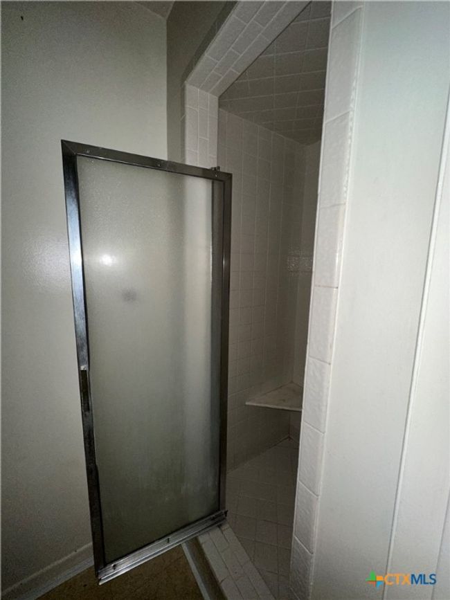 1612 Tanglewood Dr, House other with 3 bedrooms, 2 bathrooms and null parking in Harker Heights TX | Image 16