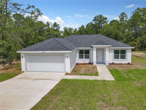 15962 Sw 53rd Ct, OCALA, FL, 34473-8000 | Card Image