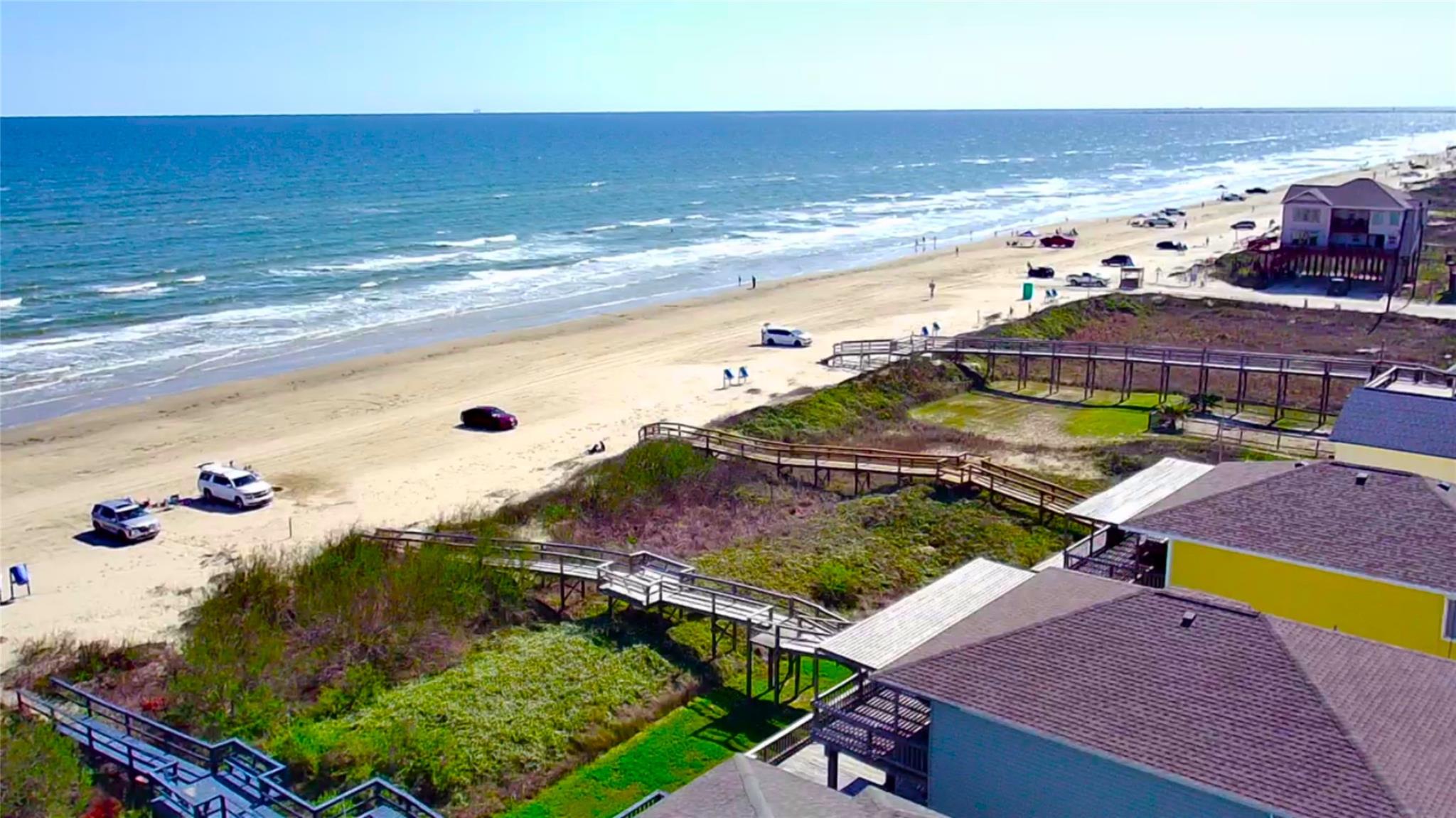 Land in Surfside Beach 4