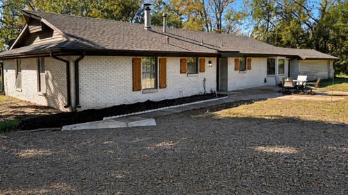 1575 E 110th Avenue North, Mulvane, KS, 67110 | Card Image