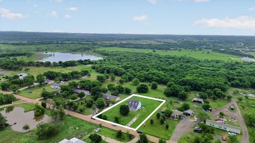 1284 County Road 101, Kaufman, TX, 75142 | Card Image