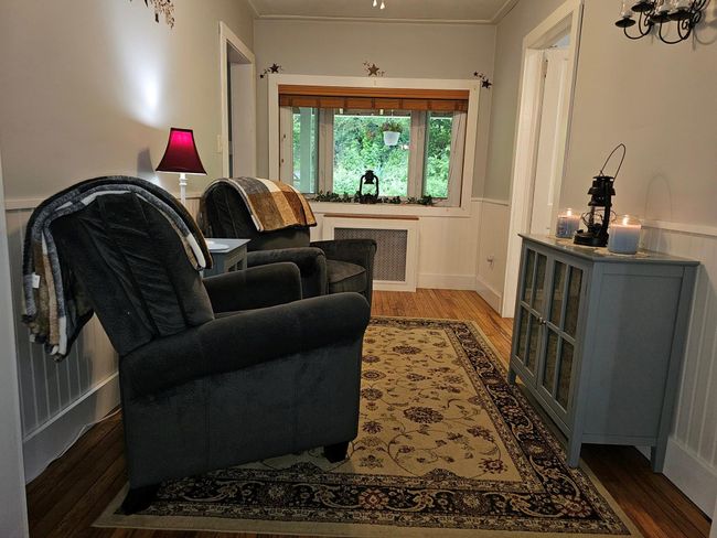 156 Yulan Barryville Rd, House other with 3 bedrooms, 2 bathrooms and 6 parking in Barryville NY | Image 18
