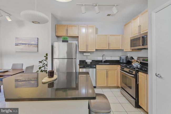 APT-336 - 1201 E West Hwy, Condo with 2 bedrooms, 2 bathrooms and null parking in SILVER SPRING MD | Image 14