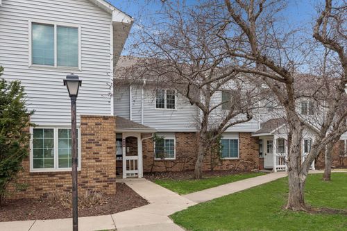 apt-205-3566 Blue Jay Way, Eagan, MN, 55123-2241 | Card Image