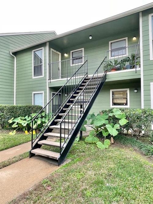 1106-14777 Wunderlich Dr, Houston, TX, 77069-2881 | Card Image