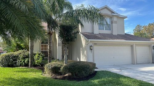 11430 Belle Haven Drive, NEW PORT RICHEY, FL, 34654 | Card Image