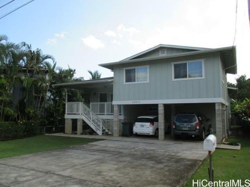 47-12 Nukuwai Place, Kaneohe, HI, 96744 | Card Image