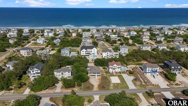 1017 Corolla Dr, House other with 5 bedrooms, 3 bathrooms and null parking in Corolla NC | Image 48