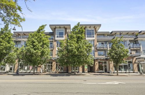 324-1330 Marine Drive, North Vancouver, BC, V7P1T4 | Card Image