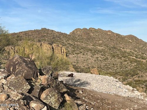 64-XX000 E Gods View Dr, Morristown, AZ, 85342 | Card Image