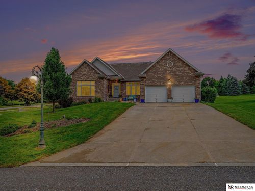 16260 Sage St, Omaha, NE, 68136-1400 | Card Image