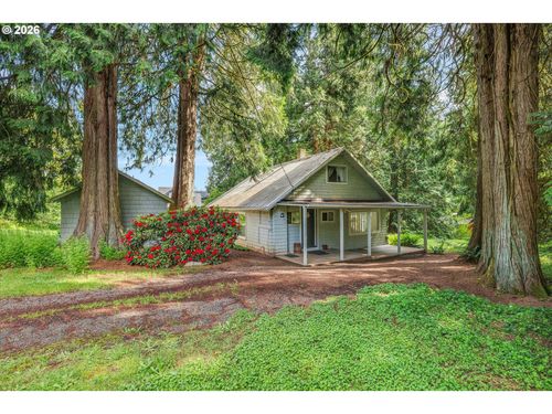 30185 Se Wheeler Rd, Boring, OR, 97009-8440 | Card Image