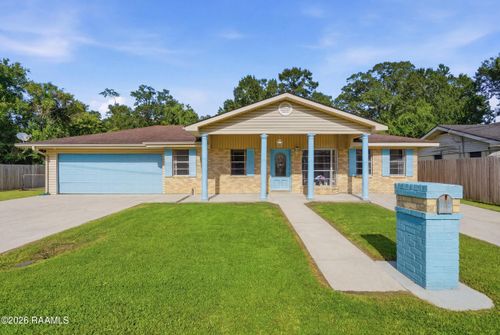 132 Tournoir St, Lafayette, LA, 70506-1332 | Card Image