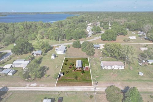 20160 Se 111th Ter, INGLIS, FL, 34449-3852 | Card Image