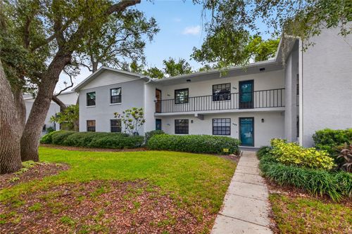 507-11800 Park Blvd, Seminole, FL, 33772-5255 | Card Image