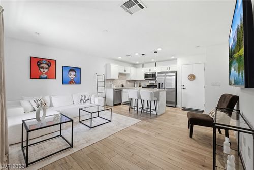 709 Pickled Pepper Pl, Henderson, NV, 89011-5511 | Card Image