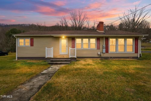 2245 Saltville Hwy, Saltville, VA, 24370-4049 | Card Image