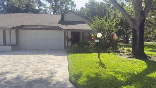 47-4765 Oak Forest Dr W, SARASOTA, FL, 34231-6481 | Card Image