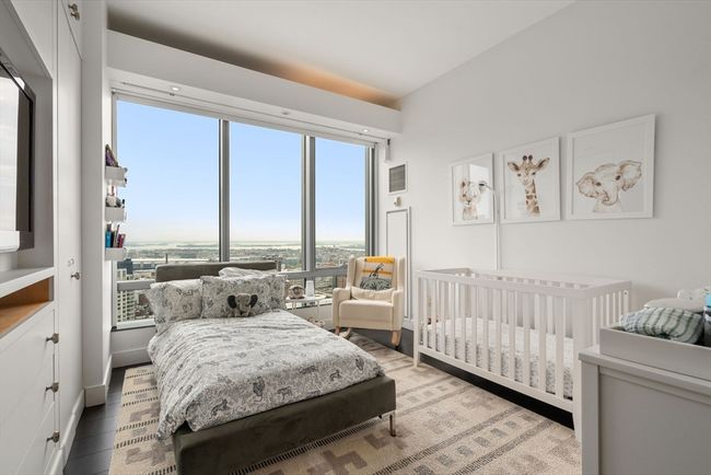 PH2B - 1 Avery St, Condo with 3 bedrooms, 5 bathrooms and null parking in Boston MA | Image 33