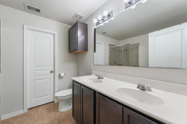 15426 Hope Shadow Ct, House other with 4 bedrooms, 3 bathrooms and 2 parking in Cypress TX | Image 11